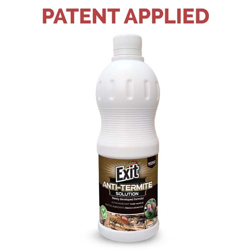 EXIT-AMAZON-IMAGE-6-Patent5x5